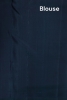 Pure Kanjeevaram Silk Saree